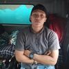 SINONONG REBORN