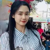 lananh.22.01