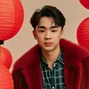 huyhoang_6856