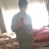 diegofabian079