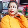 laxmibisunke