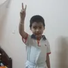 LongBi