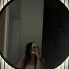 lewa_ndowskaa