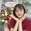 phuongcoii