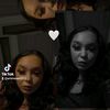 arianaaaa2222
