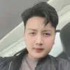 son18.06.20