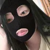 kieutrang.277