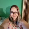 mamabear_0822