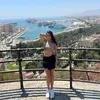serena.malusardi
