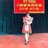 thuycb1188