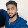 sulimandr.com