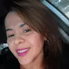 elizetybotelhocor