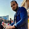 mahmoudelsaid16