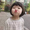 thimtaitran