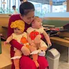 nhung0593