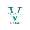 vagalumenails