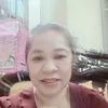 usere8yu9ie11z