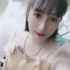huynhthoa2000