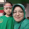 alhamid_thalya