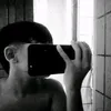 samuel_667s