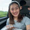 kkwang_658