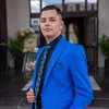 alexandru_munteanu21