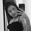 mariaeduardagom91