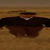 dan1jelx2