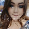 angelinacukharitia96