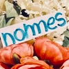 _nomes_05