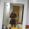 xxrishxii