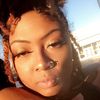 prettytaj97
