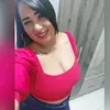 naaylima6