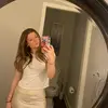 mmillermurphy