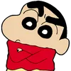 budakshinchan