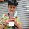 boy_99_boy