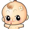 trang_be3986