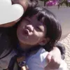 tramanh_2122