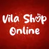 vila_shop_89