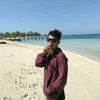 ardiputra85