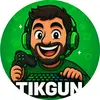 tikgun_stream