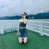 maihien86.com