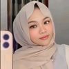 rossa_ocha23