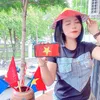 lily_van