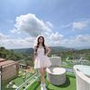 varicha_152529