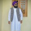 fauji_pb_46