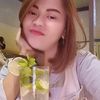 yulliakila