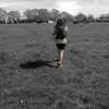 explorerinthewild