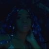 l3abygirlblue