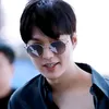 minoz.lmh